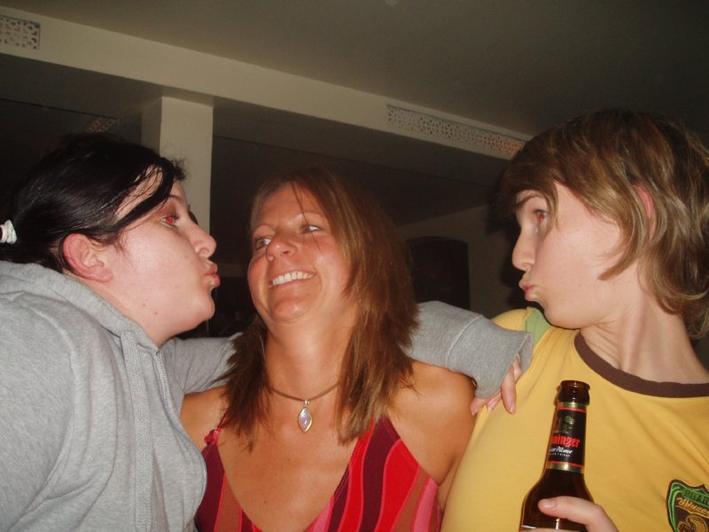 goodbye consellgruppe - 33